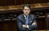Conte fatto a pezzi dai numeri Ecco il sondaggio che lo fa fuori