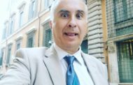 Il senatore Ciampolillo ribadisce il no al vaccino: 