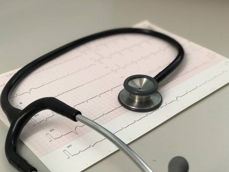 Tachicardia da stress, come riconoscerla e curarla con i rimedi naturali