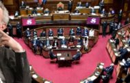 Il Travaglio dei voltagabbana