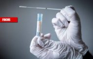 Un nuovo test cambia tutto: 