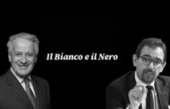 Il bianco e il nero, Baldassarre: 