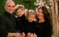 Da Agassi a Rodman, se i figli d'arte cambiano l'arte