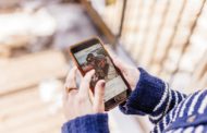 Instagram ci ripensa: tornano i like