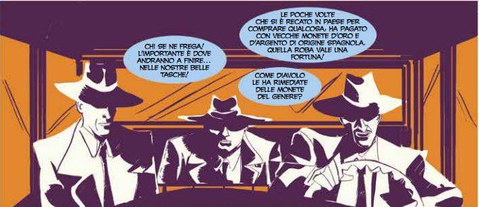 Lovecraft, l'orrore nell'abisso dell'umano