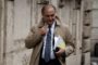 Conte perde già 4 voti al Senato. Calderoli: 