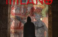 L'enigma del mostro di Milano, il ritorno nelle librerie e non solo