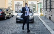 Forza Italia smaschera Casalino: 