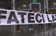 Imprenditori mettono in mora il governo
