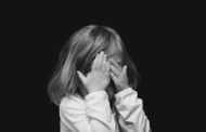 Se per la pedopornografia può essere condannato anche chi 
