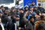 Governo senza trasparenza: decreti attuativi off-limits