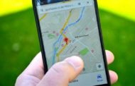 Tutti possono vedere casa tua con un click: ecco come proteggere la privacy