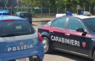 Il governo 'snobba' la sicurezza. 