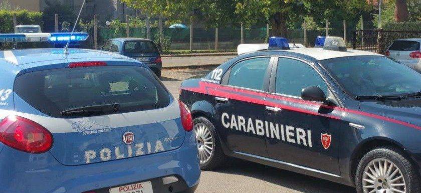 Il governo 'snobba' la sicurezza. 