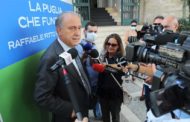 La maggioranza a orologeria