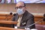 Ecco il dossier che incastra Arcuri