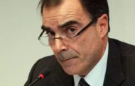 Indagato per Morandi. Diventa commissario
