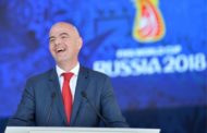 Fifa contro Superlega. Calciatori minacciati nella guerra del pallone