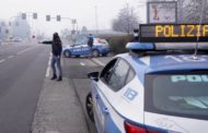 I partner sì ma i fidanzati no: Conte cambia ancora le regole