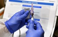 Vaccini, Fi sferza l'Ue: 