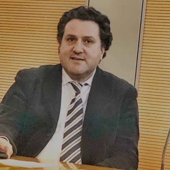 De Bonis sogna il ministero dell'Agricoltura. Ma prese fondi agricoli senza avere i requisiti