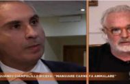 Briatore: 
