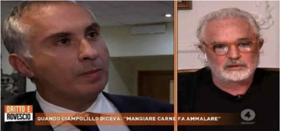 Briatore: 