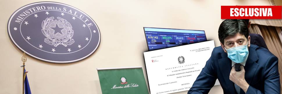 Il giudice condanna il ministero: 