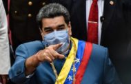 In Europa Pd e M5s si astengono su Maduro. Ira Fdi: 