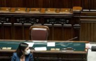 Le mosse del Tabacci pigliatutto: le 13 caselle del suo potere