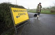 Coronavirus, la variante inglese fa paura: 