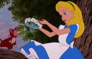 Dumbo, Alice e la Bestia. Compleanni da favola