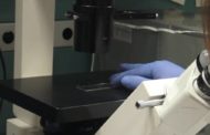 Il farmaco italiano anti-Covid 