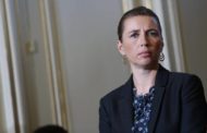 Danimarca, governo fissa l'obiettivo di 