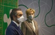La Moratti smonta subito i giallorossi: 