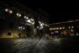 Governo, Conte pronto a ter per attirare i 