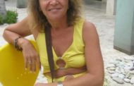 Stuprata, poi l'orrore nel frigo. Killer la uccide per 3000 euro