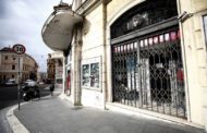 Pronta la class action lombarda 