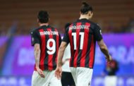 Il Milan prende una batosta ma è campione d'inverno. Ecco cosa dice la storia