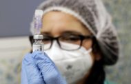 Il piano vaccini è tutto da rifare: tre scenari sul tavolo di Arcuri