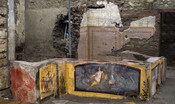 Riaprono i musei e le mostre nelle Regioni gialle, ma solo nei giorni feriali 