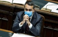 Anche i 5s già rinnegano la linea ufficiale. Proposti agli alleati Di Maio e Patuanelli