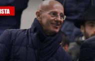 Sacchi: 