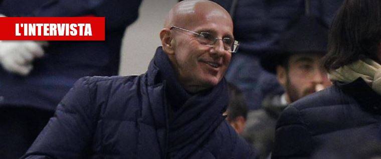 Sacchi: 