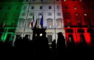 Dopo la denuncia del Giornale.it i decreti attuativi tornano on line
