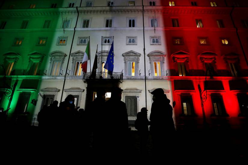 Dopo la denuncia del Giornale.it i decreti attuativi tornano on line