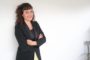 La senatrice Paola Binetti sponsor del premier Conte