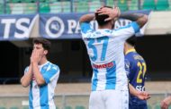Il Napoli dura solo nove secondi: Gattuso nel mirino