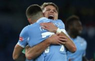 La Lazio vince, risale in classifica ma ora ha il fiatone...
