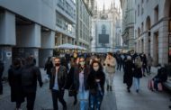 La Lombardia è un caso 